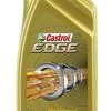 Castrol Edge Titanium 0W-30 A5/B5 1L 1 Castrol Edge Titanium 0W-30 A5/B5 1L -Autotarvikkeet myymälä edge ti 0w 30 a5b5 1l 78702f62
