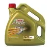Castrol Edge Titanium 0W-30 A5/B5 4L -Autotarvikkeet myymälä edge ti 0w 30 a5b5 4l 937a04e5