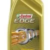 Castrol EDGE TITANIUM FST 10W-60 1L 1 Castrol EDGE TITANIUM FST 10W-60 1L -Autotarvikkeet myymälä edge ti 10w 60 1l 4ea8ec43