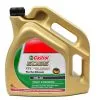 Castrol EDGE Titanium Turbo Diesel 5W-40 4L -Autotarvikkeet myymälä edge turbo diesel 4litraa 67449136