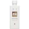 Autoglym Extra Gloss Protection 325ml -Autotarvikkeet myymälä egp325 extra gloss protection base 325ml min 1f720cb9