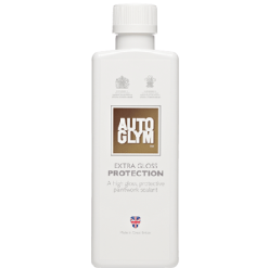 Autoglym Extra Gloss Protection 325ml