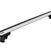 Thule Evo Raised Rail Evo WingBar Tangoilla 1 Thule Evo Raised Rail Evo WingBar Tangoilla -Autotarvikkeet myymälä evo wing 64311ff5