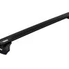 Thule 753 Evo WingBar Black, Kit 3000 Sarja Kiinnityspisteet -Autotarvikkeet myymälä evo wingbar black a091e0ed