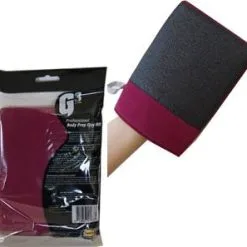 Farecla G3 Clay Savikinnas