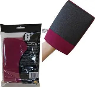 Farecla G3 Clay Savikinnas 3 Farecla G3 Clay Savikinnas