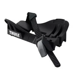 Thule UpRide Fatbike Adapteri 3-5"