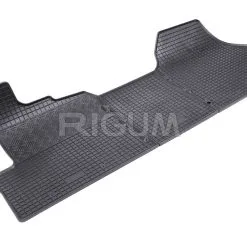 Rigum Merkkikohtainen Kumimattosarja Citroen Jumper Vm. 2006-2017