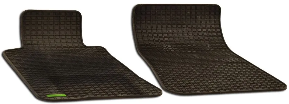 Yleismallinen Kumimattosarja Eteen Fit1 3 Yleismallinen Kumimattosarja Eteen Fit1