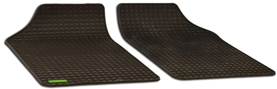 Yleismallinen Kumimattosarja Eteen Fit2 3 Yleismallinen Kumimattosarja Eteen Fit2