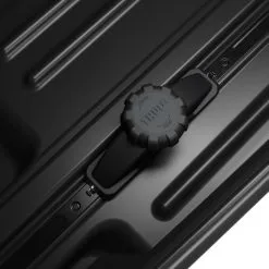 Thule Force XT Alpine -Autotarvikkeet myymälä force alpine5 52d1808e