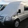 Tammer-Suoja Tuulilasipeite Ford Transit Vm. 2000-2006 -Autotarvikkeet myymälä ford transit ikkuna tuulilasi suoja peite tampere 023c92a5