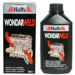 Holts Wondarweld Moottorin Paikkausaine 5 Holts Wondarweld Moottorin Paikkausaine -Autotarvikkeet myymälä holts wondarweld auton moottorin halkeamien paikkaus aine tampere 55df57ee