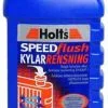 Holts Speedflush Jäähdyttimen Puhdistusaine -Autotarvikkeet myymälä holtsflush d2a5e821