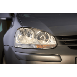 Autoglym Headlight Restoration Kit 11 Autoglym Headlight Restoration Kit -Autotarvikkeet myymälä hrskit headlight restoration kit 2 min 4a29c9be