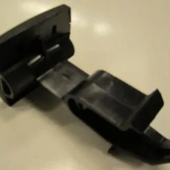 Brink/THULE Irroitettavan Vetokoukun Suojus -Autotarvikkeet myymälä img 0263 0276c537