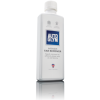 Autoglym Intensive Tar Remover 325ml -Autotarvikkeet myymälä intensive tar remover website canvas 150dpi 12b322a9