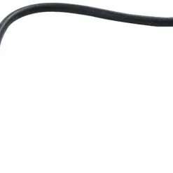 Kumiköysi Suksipidikkeeseen, 8kpl Sarja