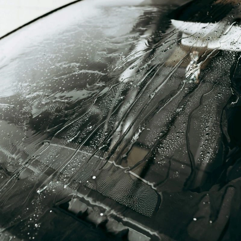 K2 Pro Vizio Lasiopinnoite 150ml 4 K2 Pro Vizio Lasiopinnoite 150ml - Image 2