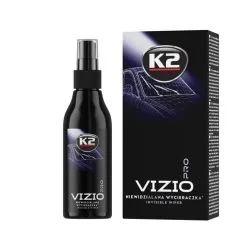 K2 Pro Vizio Lasiopinnoite 150ml