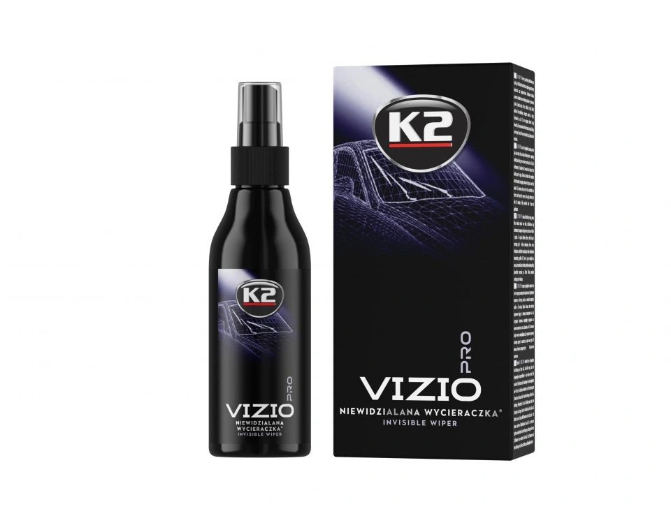 K2 Pro Vizio Lasiopinnoite 150ml 3 K2 Pro Vizio Lasiopinnoite 150ml