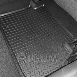 Rigum Merkkikohtainen Kumimattosarja Kia Ceed Vm. 2018-> 9 Rigum Merkkikohtainen Kumimattosarja Kia Ceed Vm. 2018-> -Autotarvikkeet myymälä kia ceed jalkatilan kumi matot tampere e005fdcb