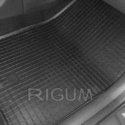 Rigum Merkkikohtainen Kumimattosarja Kia Ceed Vm. 2018-> 8 Rigum Merkkikohtainen Kumimattosarja Kia Ceed Vm. 2018-> -Autotarvikkeet myymälä kia ceed jalkatilan kumi matto sarja tampere cf87158e