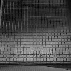 Rigum Merkkikohtainen Kumimattosarja KIA Rio Vm. 2017-> -Autotarvikkeet myymälä kia rio 2017 jalkatilan kumi matot tampere 055bab8a