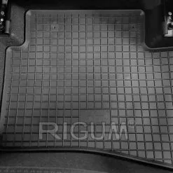 Rigum Merkkikohtainen Kumimattosarja KIA Rio Vm. 2017-> -Autotarvikkeet myymälä kia rio 2017 kumi matot sarja tampere d951e4de