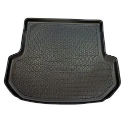 Aristar Kia Sorento III 5-paikkainen Vm. 02.2015-