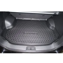 Aristar KIA Sorento II 5-paikkainen Vm. 11.2009-01.2015 -Autotarvikkeet myymälä kia sorento tavaratilan suoja matto 192933 a85d6fc5