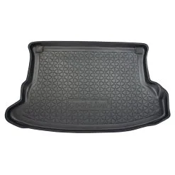 Aristar KIA Sportage II SUV/5 Vm. 2004-07.2010