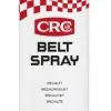 CRC Belt Spray 250ml -Autotarvikkeet myymälä kiila hihnan kitka spray tampere crc belt spray 609722 c2e427aa