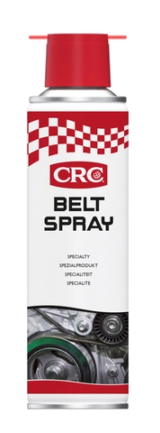 CRC Belt Spray 250ml
