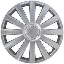 Spyder 17" Pro Nylon