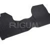 Rigum Merkkikohtainen Kumimattosarja Mercedes-Benz Sprinter 2/3-istuttava Vm. 2018- 1 Rigum Merkkikohtainen Kumimattosarja Mercedes-Benz Sprinter 2/3-istuttava Vm. 2018- -Autotarvikkeet myymälä kumi matto sarja mercedes benz sprinter ohjaamon matot tampere 543b54d6