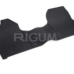 Rigum Merkkikohtainen Kumimattosarja Mercedes-Benz Sprinter 2/3-istuttava Vm. 2018-