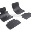Rigum Merkkikohtainen Kumimattosarja BMW 3-srj. E90/91 Vm. 2004-2011 -Autotarvikkeet myymälä kumimattosarja bmw 3 srj e90 e91 vm 2004 2011 3dc176c1