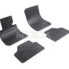 Rigum Merkkikohtainen Kumimattosarja BMW X1 E84 Vm. 2009-2015 -Autotarvikkeet myymälä kumimattosarja bmw x1 e84 vm 2009 2015 a9e8c377