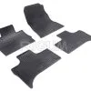 Rigum Merkkikohtainen Kumimattosarja BMW X5 E53 Vm. 1999-2006 1 Rigum Merkkikohtainen Kumimattosarja BMW X5 E53 Vm. 1999-2006 -Autotarvikkeet myymälä kumimattosarja bmw x5 e53 vm 1999 2007 4a9b77f0