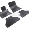 Rigum Merkkikohtainen Kumimattosarja BMW X5 E70 Vm. 2007-2013 1 Rigum Merkkikohtainen Kumimattosarja BMW X5 E70 Vm. 2007-2013 -Autotarvikkeet myymälä kumimattosarja bmw x5 e70 vm 2007 2013 bc230568