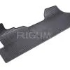 Rigum Merkkikohtainen Kumimattosarja Fiat Ducato 3-istuttava, Vm. 2006-2017 -Autotarvikkeet myymälä kumimattosarja fiat ducato 3 istuttava 06 45e92258