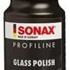 Sonax Profiline Lasinhiomatahna 250ml -Autotarvikkeet myymälä lasinhiontatahna 47a6f97e
