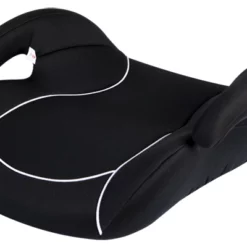 Lasten Korokeistuin 15-36kg