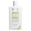 Autoglym Leather Care Balm -nahanhoito, 500ml -Autotarvikkeet myymälä leather care p e26923ed