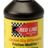 Red Line Limited Slip Additive -Autotarvikkeet myymälä limited c4c63b7c