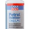 Liqui Moly Liqui-Moly Bensiinin Kausisäilytysaine 250 Ml -Autotarvikkeet myymälä lm2817 248a1d70