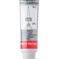 Liqui Moly Vaihteiston Lisäaine 20g