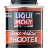 Liqui Moly Liqui-Moly Motorbike Speed Shooter 80 Ml -Autotarvikkeet myymälä lm 20577 395fe3e7