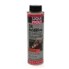 Liqui Moly Moottorin Kitkanvähentäjä 300ml -Autotarvikkeet myymälä lm 2805 ca428fda